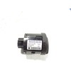 Recambio de mando luces para lancia voyager (404) 2.8 16v crd cat referencia OEM IAM K68041761AD 68041761AB 