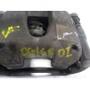 Recambio de pinza freno delantera izquierda para peugeot 308 sw 1.6 16v hdi fap referencia OEM IAM 4401N8  