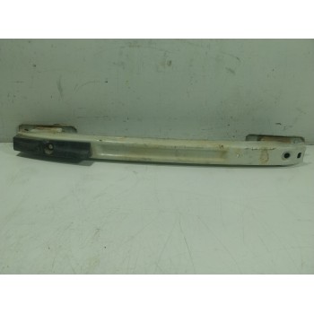 REFUERZO PARAGOLPES TRASERO 1557233 