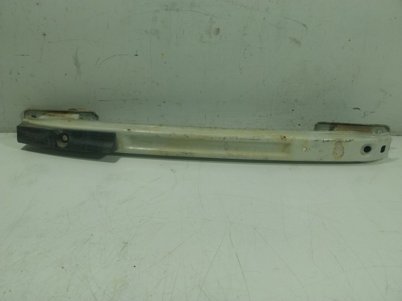 Recambio de refuerzo paragolpes trasero para ford ka (ru8) 1.2 referencia OEM IAM 1557233  