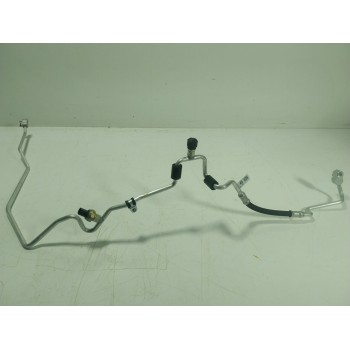 TUBOS AIRE ACONDICIONADO 64539209724 64539209724 