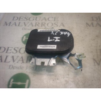 AIRBAG LATERAL IZQUIERDO 