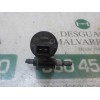 Recambio de bomba limpia para nissan note (e11e) 1.5 dci turbodiesel cat referencia OEM IAM 28920BC10A  