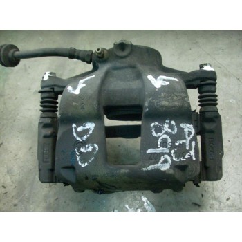 PINZA FRENO DELANTERA DERECHA 