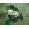 Recambio de abs para opel astra g berlina 1.7 16v dti cat (y 17 dt / lr6) referencia OEM IAM   