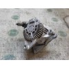 Recambio de alternador para mazda cx-5 2.0 cat referencia OEM IAM PE0118300  