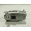 Recambio de antirrobo para volkswagen golf viii (cd1, da1) 1.0 tsi referencia OEM IAM 2Q0905861B  2Q0905861B
