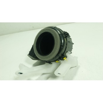 MOTOR CALEFACCION G9230K0021 G9230K0021 