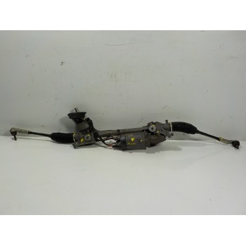 CREMALLERA DIRECCION 5WB423051AR 5WB423051AR 