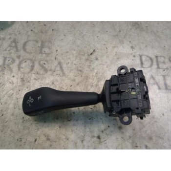 MANDO INTERMITENTES 61318363662 8363662K 01104000