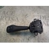 Recambio de mando intermitentes para bmw serie 3 berlina (e46) 318i referencia OEM IAM 61318363662 8363662K 01104000
