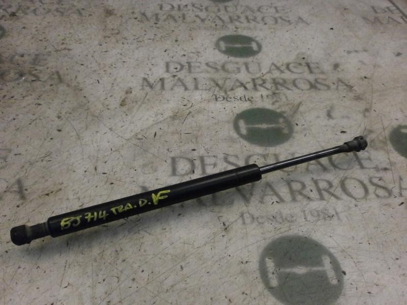 Recambio de amortiguadores maletero / porton para bmw serie 3 berlina (e46) 320d referencia OEM IAM 51248254281  