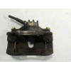 Recambio de pinza freno delantera izquierda para peugeot 308 sw 1.6 16v hdi fap referencia OEM IAM 4401N8  