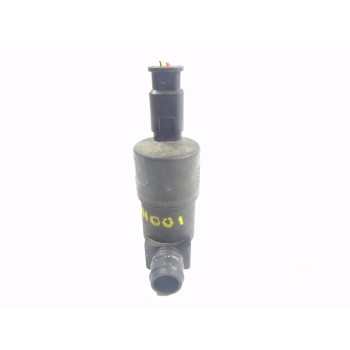 BOMBA LIMPIA 643475 9641553980 