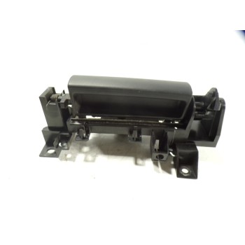 MANETA INTERIOR LATERAL DERECHA K1AE301X9AC 