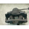 Recambio de pinza freno delantera derecha para fiat stilo (192) 1.9 jtd cat referencia OEM IAM   