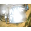 Recambio de abs para opel astra g berlina 1.7 16v dti cat (y 17 dt / lr6) referencia OEM IAM   