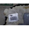 Recambio de cerradura puerta delantera derecha para bmw mini clubman (r55) 1.6 16v cat referencia OEM IAM 51212752596 5121275259