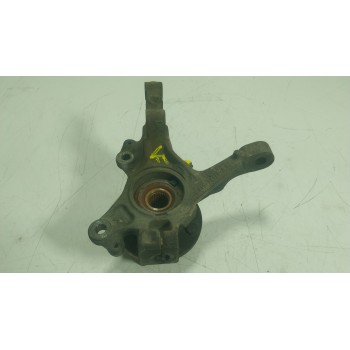 MANGUETA DELANTERA DERECHA 1834240 EY163K170BA