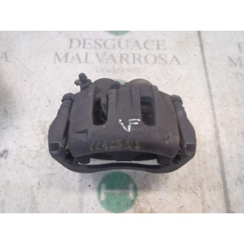PINZA FRENO DELANTERA IZQUIERDA A6394200483 