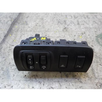 MODULO ELECTRONICO 251906865R 