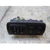 Recambio de modulo electronico para renault fluence dynamique referencia OEM IAM 251906865R  