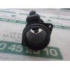 Recambio de caudalimetro para nissan note (e11e) 1.5 dci turbodiesel cat referencia OEM IAM 2268000QAB 8200682558 5WK97021