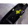 Recambio de mando elevalunas delantero izquierdo para toyota yaris 1.5 vvti hev referencia OEM IAM 840400D020 840400D020 