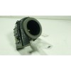 Recambio de motor calefaccion para toyota yaris cross (mxp_) 1.5 hybrid (mxpj10) referencia OEM IAM G9230K0021 G9230K0021 