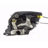 Recambio de cerradura puerta delantera izquierda para bmw i3 (i01) electric referencia OEM IAM 51217281931 728193110 