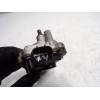 Recambio de motor limpia delantero para mazda cx-7 (er) 2.2 turbodiesel cat referencia OEM IAM EH1067340 1593001260 