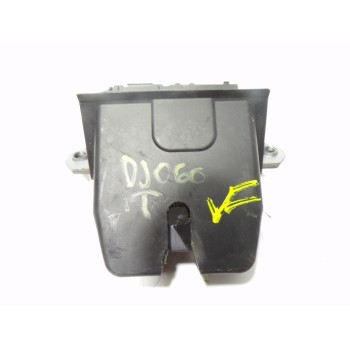 CERRADURA MALETERO / PORTON 1920840 