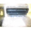 Recambio de abs para opel astra g berlina 1.7 16v dti cat (y 17 dt / lr6) referencia OEM IAM   