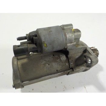 MOTOR ARRANQUE 02E911024B 02E911024B 0001179518