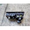 Recambio de modulo electronico para renault fluence dynamique referencia OEM IAM 251906865R  
