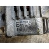 Recambio de alternador para mazda cx-5 2.0 cat referencia OEM IAM PE0118300  