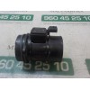 Recambio de caudalimetro para nissan note (e11e) 1.5 dci turbodiesel cat referencia OEM IAM 2268000QAB 8200682558 5WK97021