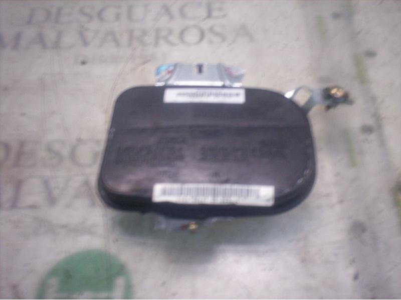 Recambio de airbag lateral derecho para mercedes-benz clase e (w210) berlina 320 (210.065) referencia OEM IAM   