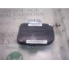 Recambio de airbag lateral derecho para mercedes-benz clase e (w210) berlina 320 (210.065) referencia OEM IAM   