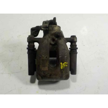PINZA FRENO TRASERA DERECHA 4401 P5 