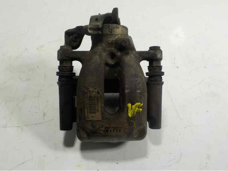 Recambio de pinza freno trasera derecha para peugeot 308 sw 1.6 16v hdi fap referencia OEM IAM 4401 P5  