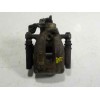 Recambio de pinza freno trasera derecha para peugeot 308 sw 1.6 16v hdi fap referencia OEM IAM 4401 P5  