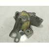 Recambio de soporte motor derecho para ford ka (ru8) 1.2 referencia OEM IAM 1583044  