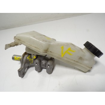 BOMBA FRENO 32671769 