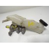 Recambio de bomba freno para opel corsa f 1.2 referencia OEM IAM  32671769 