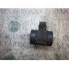 Recambio de caudalimetro para opel zafira a elegance referencia OEM IAM   