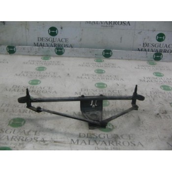 ARTICULACION LIMPIA DELANTERO 