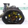 Recambio de bomba direccion para audi a3 (8l) 1.6 referencia OEM IAM   