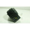 Recambio de motor calefaccion para toyota yaris cross (mxp_) 1.5 hybrid (mxpj10) referencia OEM IAM G9230K0021 G9230K0021 
