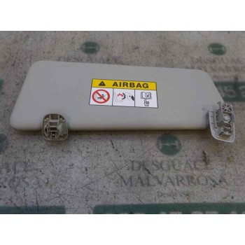 PARASOL DERECHO 964003555R 